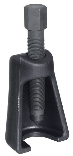 OTC OTC-8149 Conical Pitman Arm Puller.