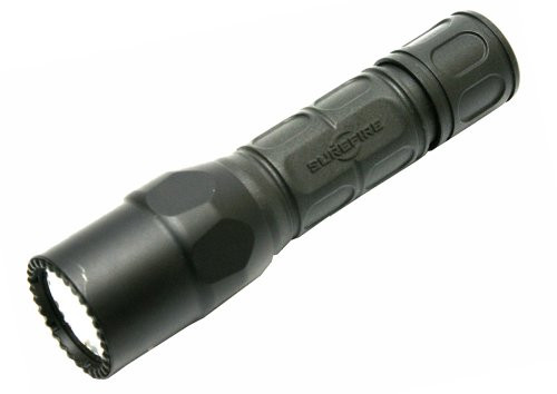 "STREAMLIGHT, INC." STL-88040STREAMLIGHT, INC. ProTac HL 750 Lumen Professional Tactical Flashlight with High/Low/Strobe w/ 2 x CR123A Batteries