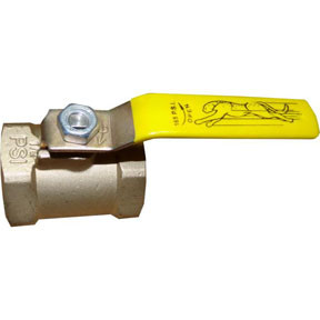 Tire Service Equipment TSI-02.102 Discharge Valve for CH5 TSI0.