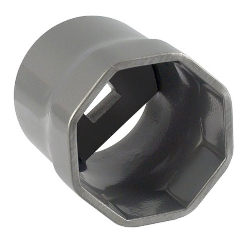 OTC OTC-1937 BOSCH AUTOMOTIVE 18734 Locknut Wr 2-3/4" Oct - OT.