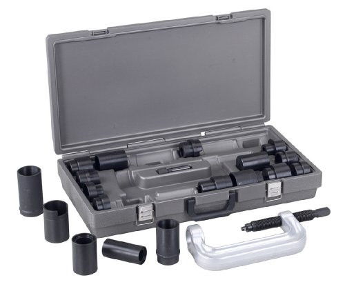 OTC OTC-8031 () Ball Joint Set for Jeep/Truck.