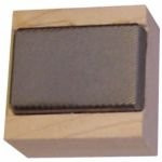 SG Tool Aid SGT-89790 SG Tool Aid () NIB File