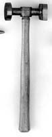 SG Tool Aid SGT-89150 SG Tool Aid () Heavy Duty Shrinking Hammer