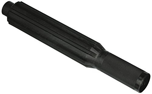 OTC OTC-5029 2" OD Truck Clutch Aligning Tool.