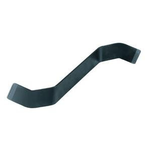 OTC OTC-5072 Lucas Rear Brake Adjusting Tool.