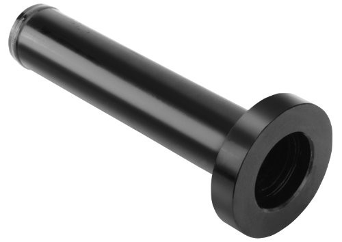 OTC OTC-5066 2" Transmission Bearing Driver.