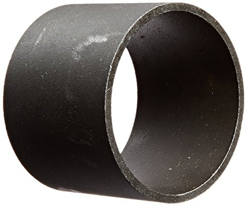 OTC OTC-29503 Ball Joint Receiver Tool 3"" OD, 2-3/4"" ID".