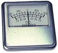 SG Tool Aid SGT-24600 600AMP ALT GEN START CURRENT I ().