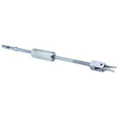 OTC OTC-29189 Tools & Equipment BRG. PULL JAW (-).