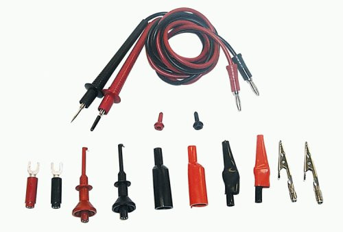SG Tool Aid SGT-23000 Automotive Lead Test Kit.