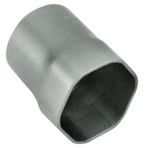 OTC OTC-7795 2-1/2" 6-Point Wheel Bearing Locknut Socket.