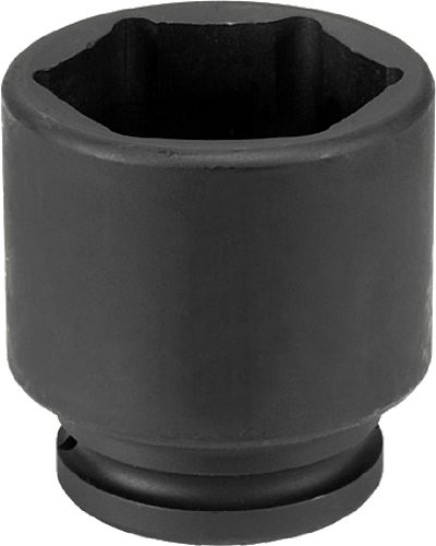 Grey Pneumatic GRY-3088R () 3/4" Drive x 2-3/4" Standard Socket.