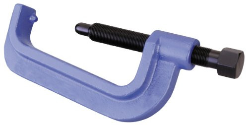 OTC OTC-7822A () GM torsion Bar Unloading tool.