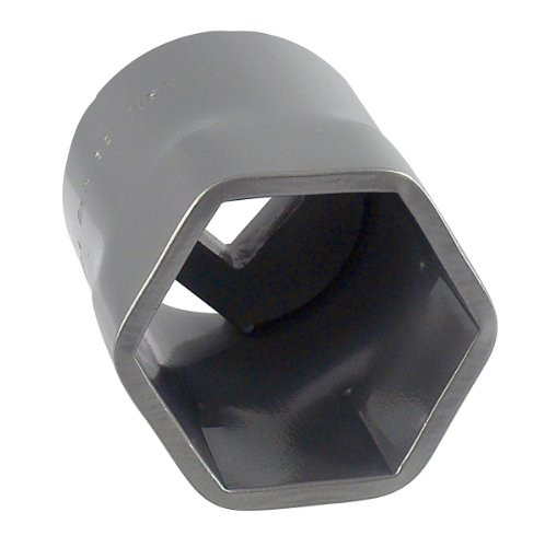 OTC OTC-1901 () Locknut Socket - 6 Point, 2-3/32" Opening Size.