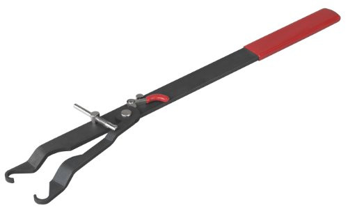 OTC OTC-4652 Stinger Adjustable Fan Clutch Holding Tool.