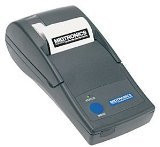 Midtronics MDT-A087 High Speed IR Printer with Charger - MIDAO87.