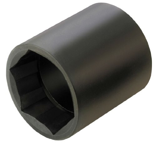 OTC OTC-6006 4 x 4 Locknut Socket for Dodge Truck.