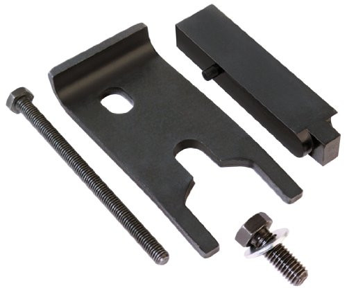 OTC OTC-6067 () Ford Injector Remover/Installer Kit.