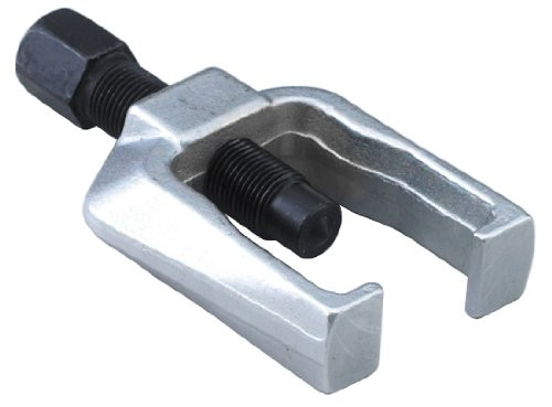 OTC OTC-6296 Pitman Arm/Tie Rod End Puller.