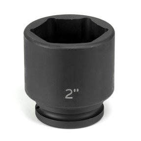 Grey Pneumatic GRY-3056R 3/4" Drive x 1-3/4" Standard.
