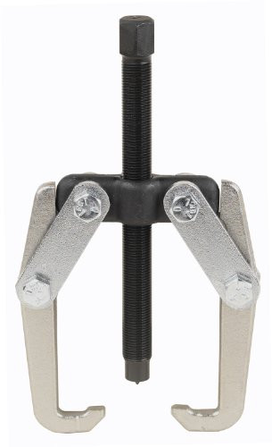 OTC OTC-1028 () Differential Bearing Puller.