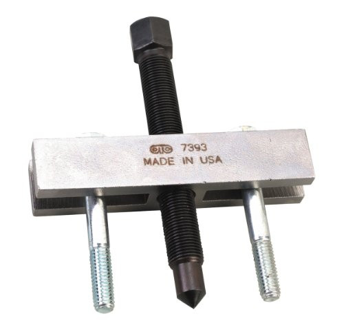 OTC OTC-7393 PULLEY / GEAR PULLER 1-1/2 TO 4-1/4IN.15.5IN.SCREW.