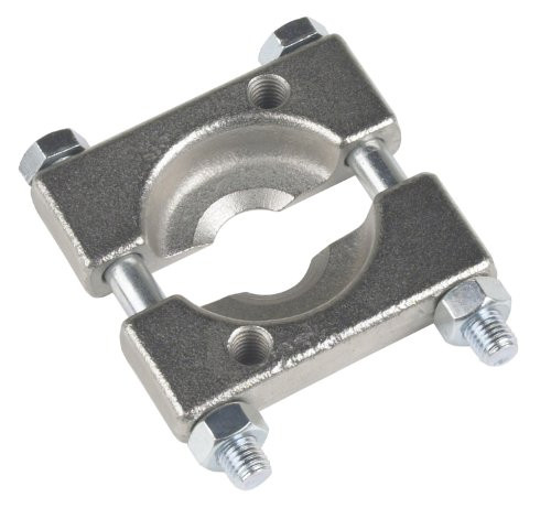 OTC OTC-1121 () Bearing Splitter - 1/4" to 15/16".