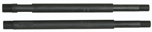 OTC OTC-1100 () Puller Legs - Pair, 6-3/4" Long.