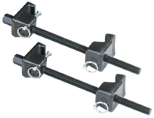 OTC OTC-7294 MacPherson Strut Spring Hook Compressor - pair.