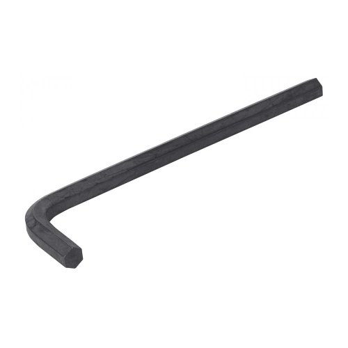 OTC OTC-7353 () 5/16" Hex Key Wrench.