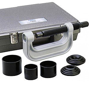 OTC OTC-7249 BALL JOINT SERVICE SET.