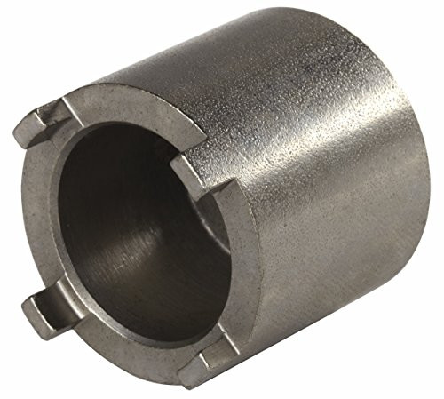 OTC OTC-7217 Axle Locknut Socket for GM.