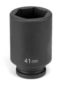 Grey Pneumatic GRY-3041MD 3/4 DR x 41MM DP.