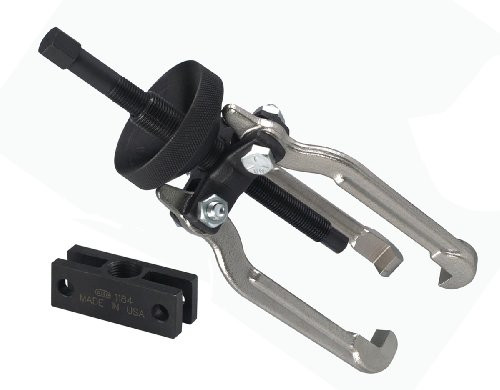 OTC OTC-1184 () Cone Type Puller.