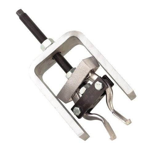 OTC OTC-7318 () Pilot Bearing Puller.