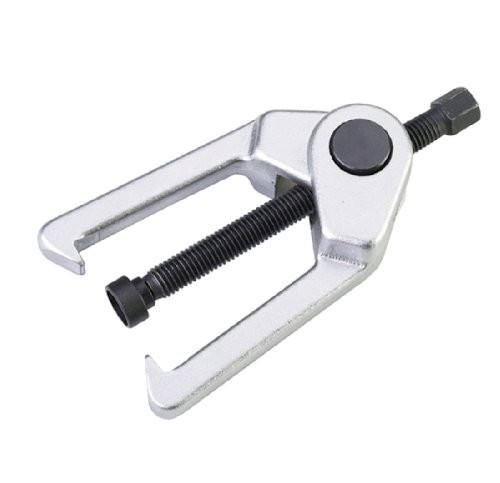 OTC OTC-7503 () Outer Tie Rod Remover.
