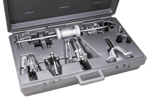 OTC OTC-1181 () Multi-Purpose Puller Set.