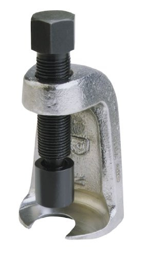 OTC OTC-7315A Universal Tie Rod End Remover.