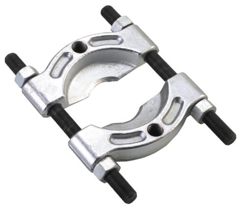 OTC OTC-1127 () Bearing Splitter - 3/4" to 13-3/8".