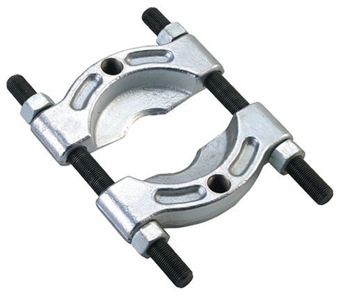 OTC OTC-1124 () Bearing Splitter - 1/2" to 5-3/4".