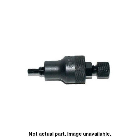 OTC OTC-311882 Replacement Tube for 6490.