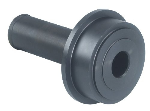 OTC OTC-6695 Axle Shaft Seal Installer for Ford 1998-2004 F-250/350/450/550.