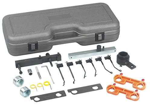 OTC OTC-6688 GM Inline 6/V6 Cam Tool Set.