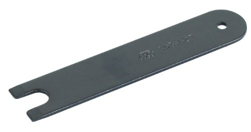 OTC OTC-6595 High Pressure Oil Line Disconnect for Ford.