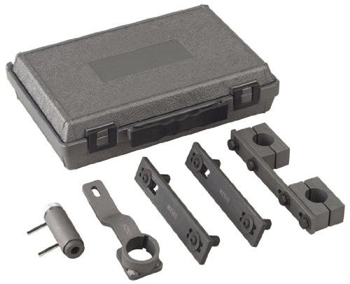 OTC OTC-6498 () 4-Valve Cam Timing Kit for Ford - 4.6L & 5.4L.