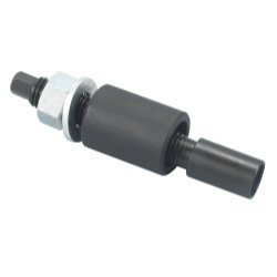 OTC OTC-7135A Front Hub Installer Taurus Sable.