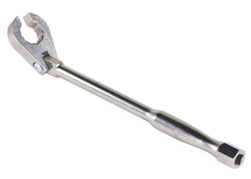 OTC OTC-6500 Flexi-Head O2 Sensor Wrench.