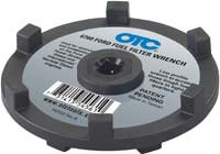 OTC OTC-6760 Fuel Filter Wrench.