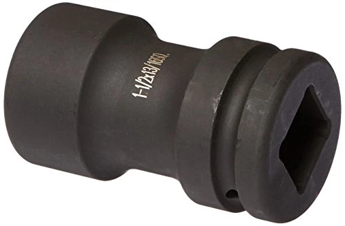 Grey Pneumatic GRY-4223C () 1" Drive x 1-1/2" x 13/16" Square Socket