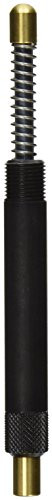 Innovative Products Of America IPA-7880 6" Long 14mm Thread Top Dead Center Indicator.